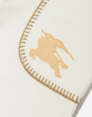 Thumbnail 4 of 5
