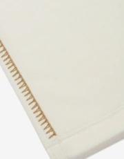 Thumbnail 5 of 5