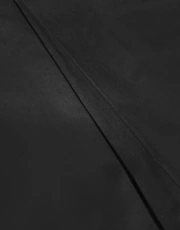 Thumbnail 3 of 5