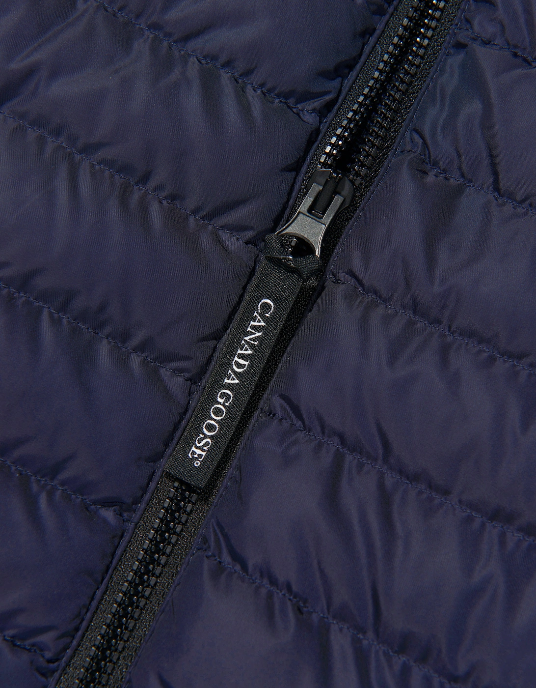 Kids Hybridge Knit Down Jacket