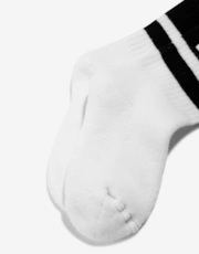 Thumbnail 2 of 4