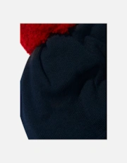 Thumbnail 3 of 5