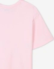 Thumbnail 2 of 4
