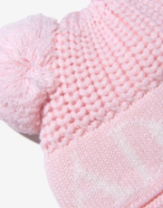 Thumbnail 4 of 5