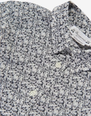 Thumbnail 3 of 6