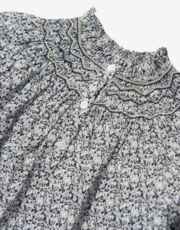 Thumbnail 2 of 4