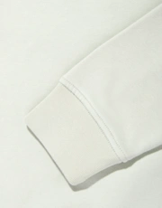 Thumbnail 3 of 4