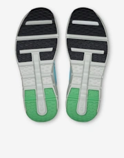 Thumbnail 3 of 4