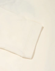 Thumbnail 3 of 4