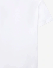 Thumbnail 4 of 4