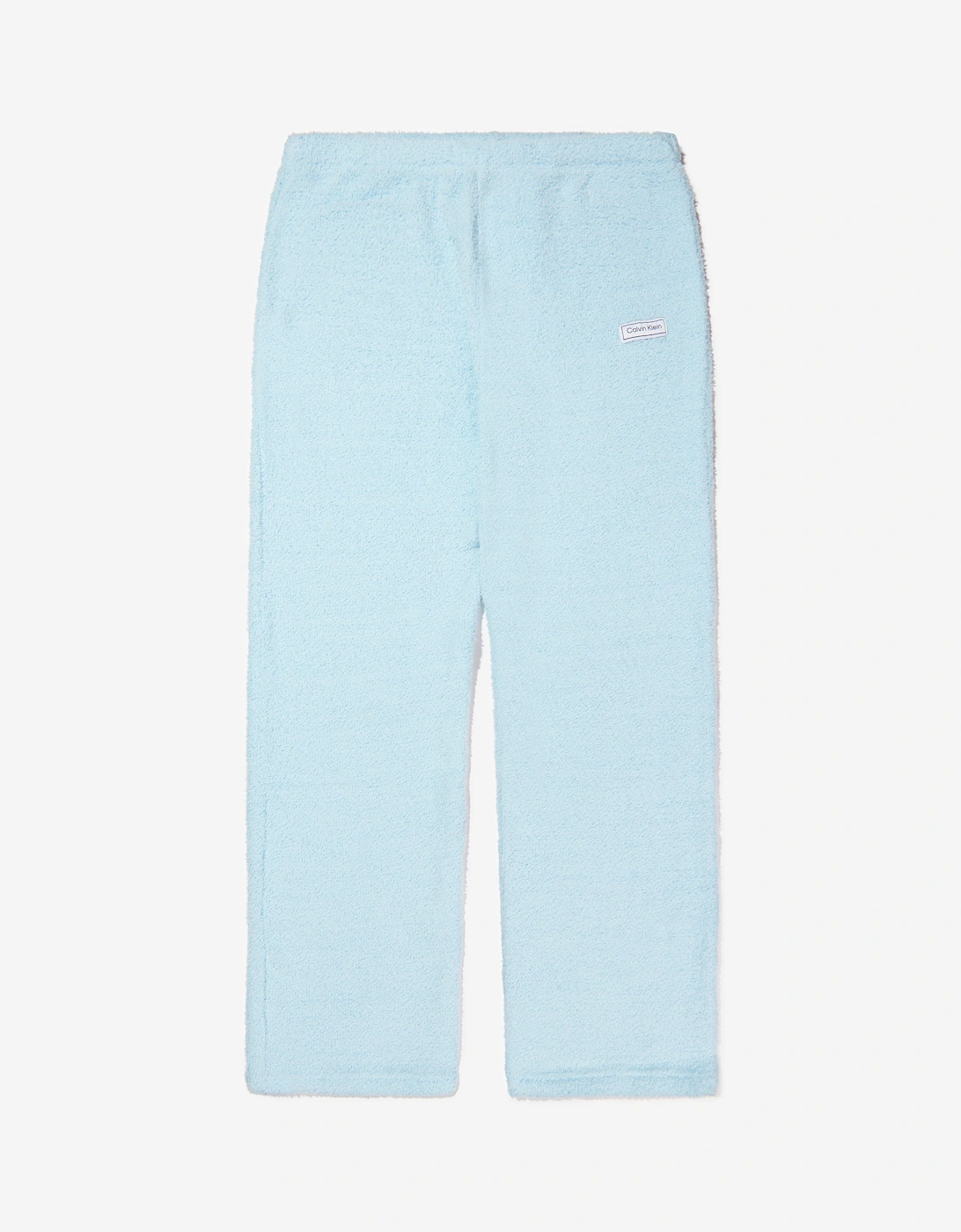 Girls Logo Joggers, 5 of 4