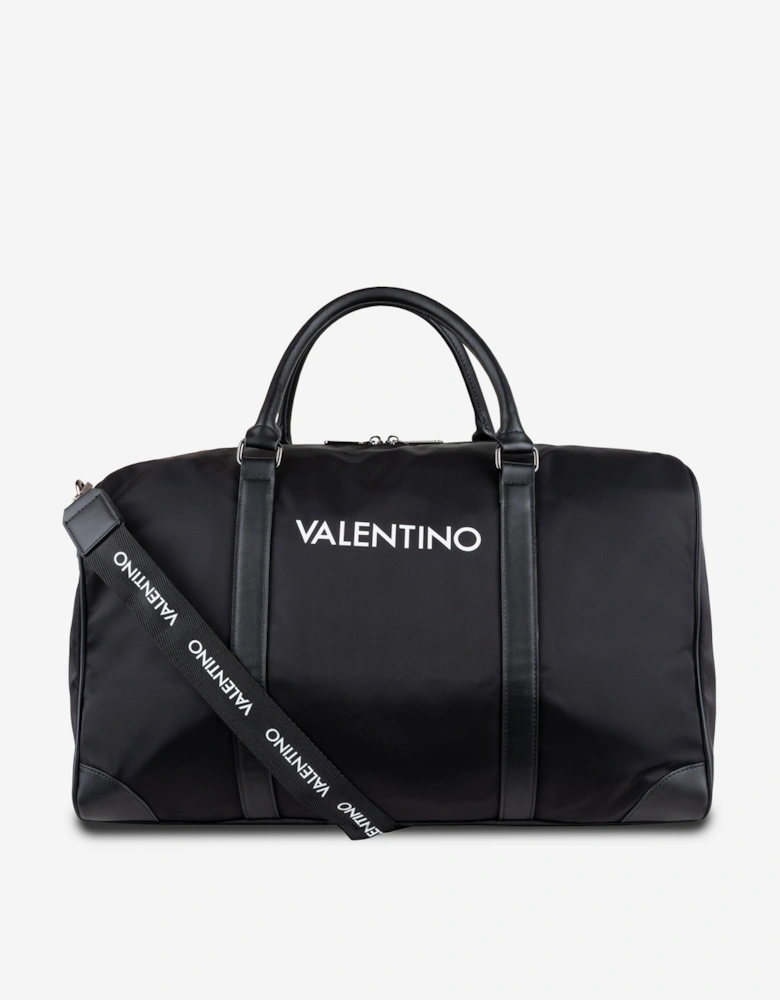 Kylo Hand Duffle Bag in Black (48cm)