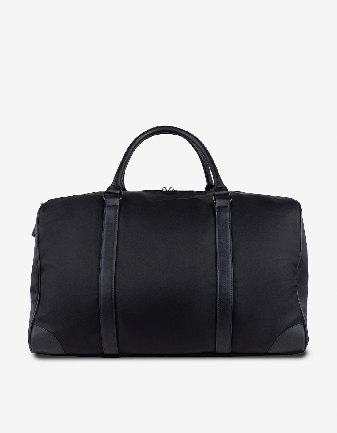 Kylo Hand Duffle Bag in Black (48cm)