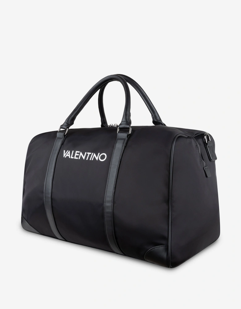Kylo Hand Duffle Bag in Black (48cm)