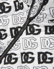 Thumbnail 4 of 4