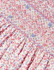 Thumbnail 4 of 4