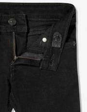 Thumbnail 3 of 4