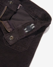 Thumbnail 3 of 4