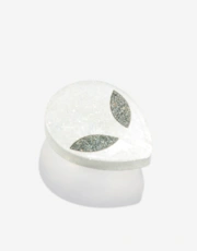Thumbnail 4 of 5