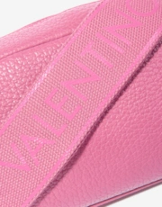 Thumbnail 5 of 6