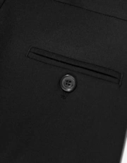 Thumbnail 4 of 4