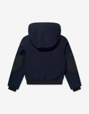 Thumbnail 2 of 4