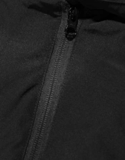 Thumbnail 3 of 5