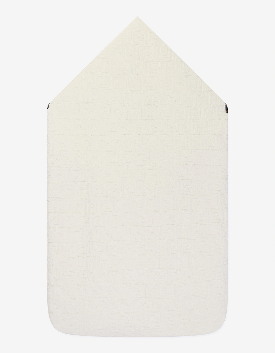Baby Sleeping Nest in Beige (77cm)