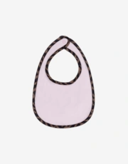 Thumbnail 3 of 4