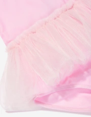 Thumbnail 4 of 4