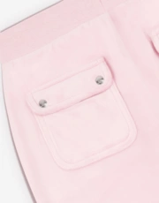 Thumbnail 4 of 6