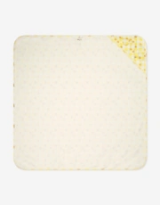Thumbnail 4 of 5