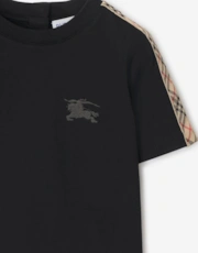 Thumbnail 3 of 4