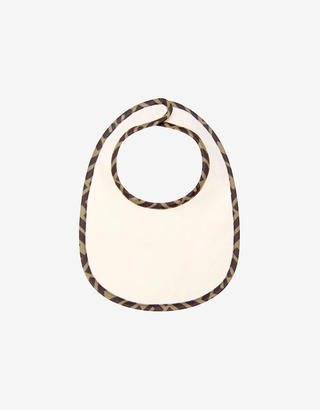 Baby Gift Set (3 Piece) in Beige