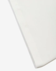 Thumbnail 3 of 5