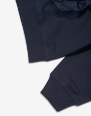 Thumbnail 5 of 6