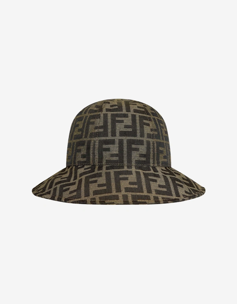 Unisex Hat