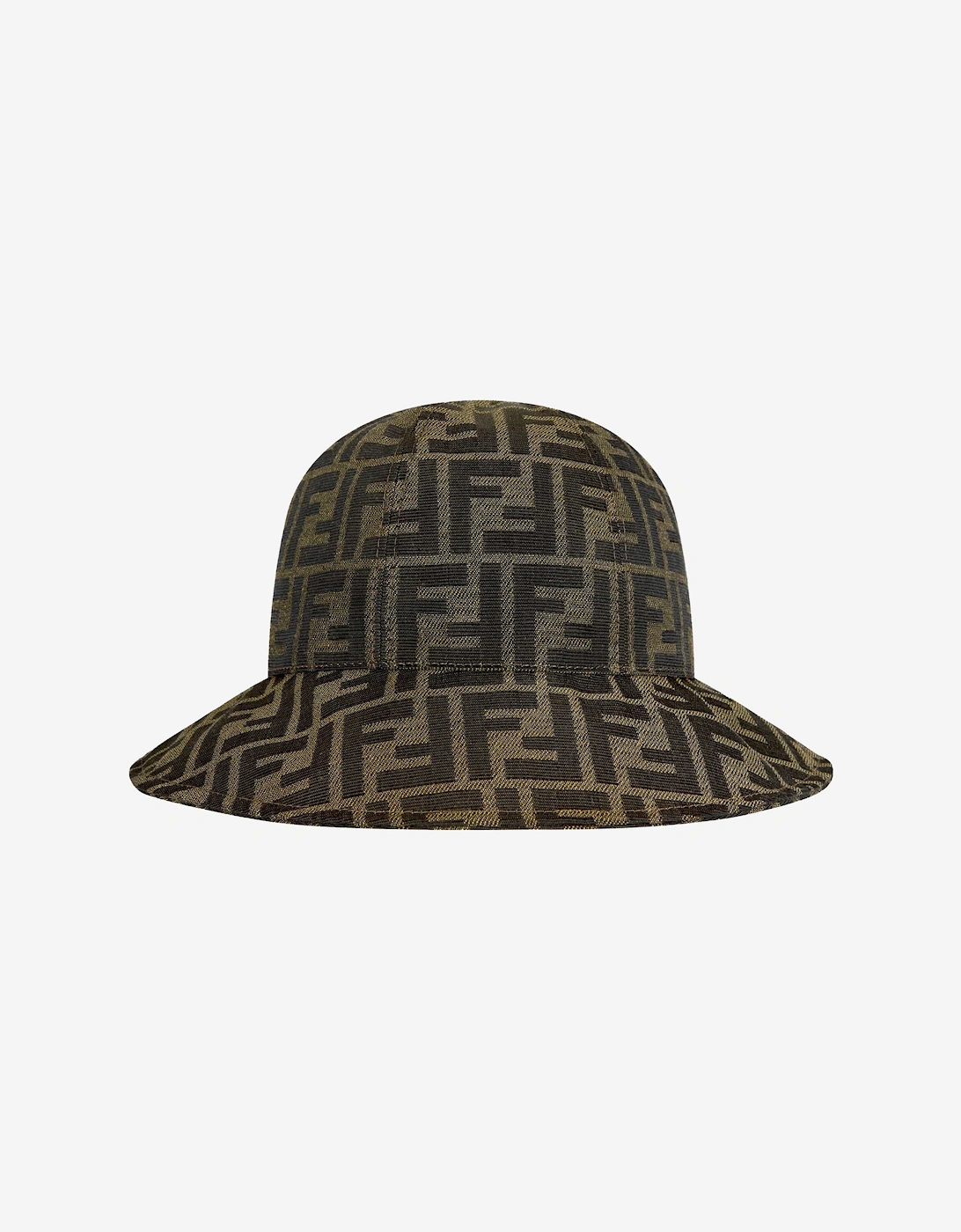 Unisex Hat, 6 of 5