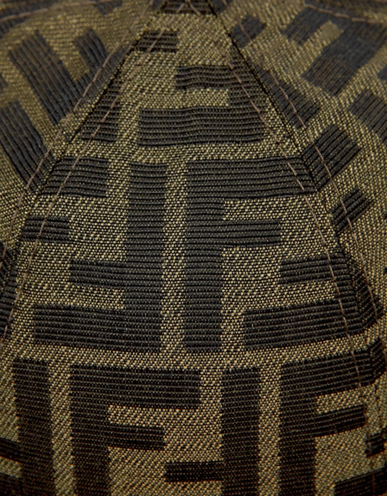 Unisex Hat