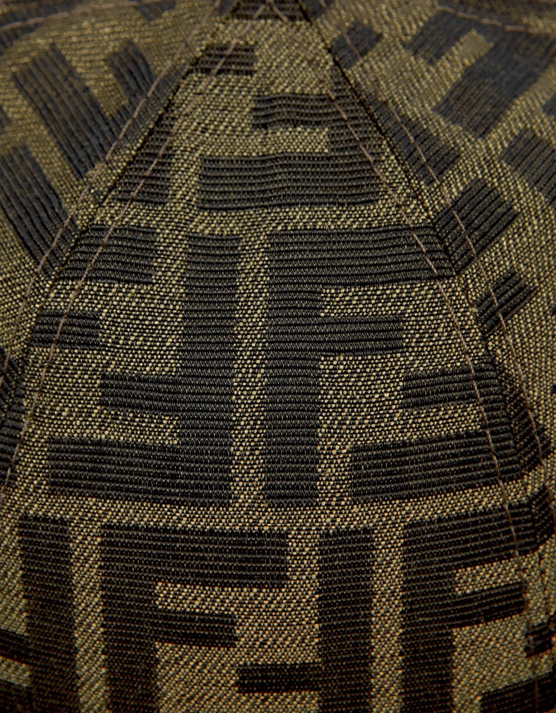 Unisex Hat