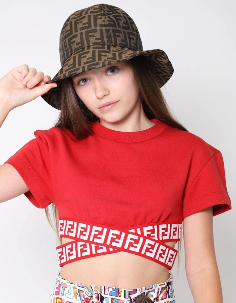 Unisex Hat