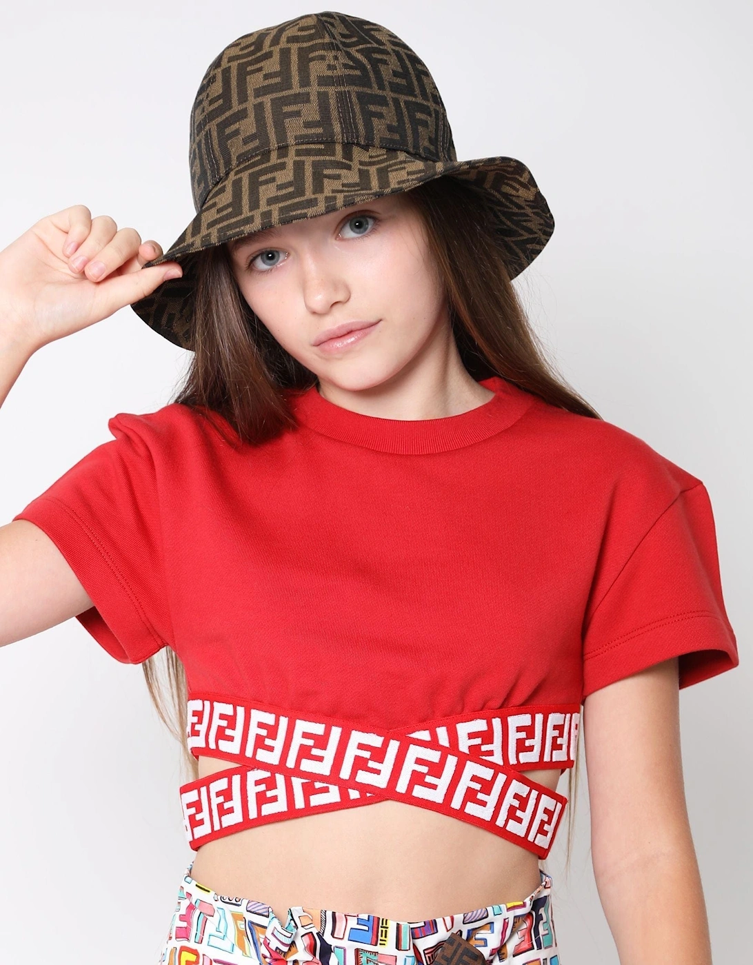 Unisex Hat