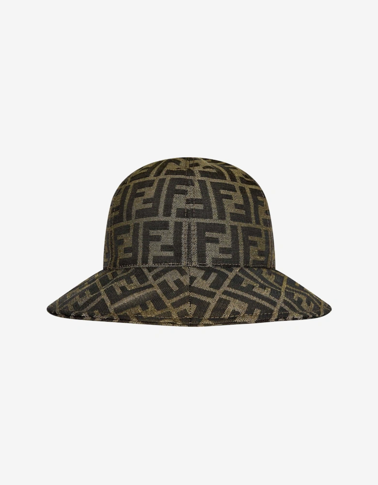 Unisex Hat