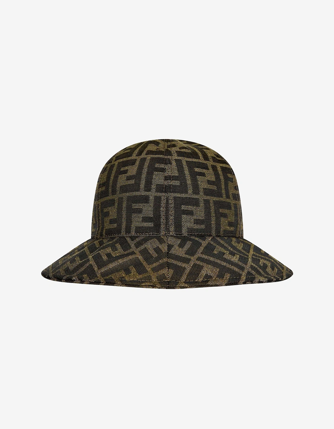 Unisex Hat