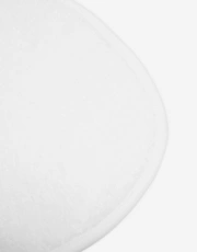 Thumbnail 2 of 4