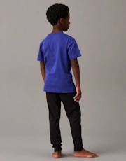 Thumbnail 2 of 4