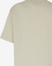 Thumbnail 3 of 4