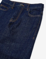 Thumbnail 3 of 5