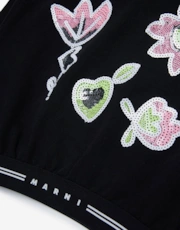 Thumbnail 4 of 5