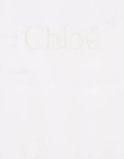 Thumbnail 3 of 4